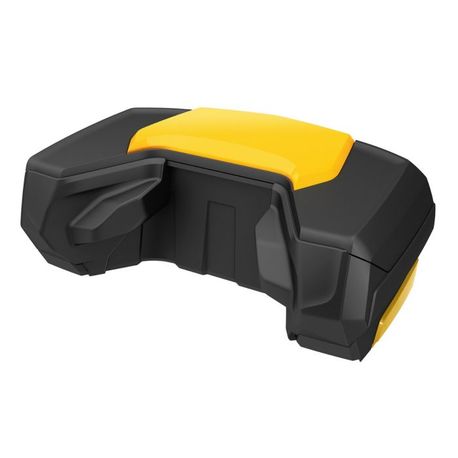 LinQ Can-Am Takalaukku 124L (MAX) LinQ Can-Am Takalaukku 124L (MAX)